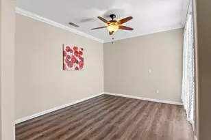 2222 Carson Ave, Clovis, CA 93611 - Photo 27