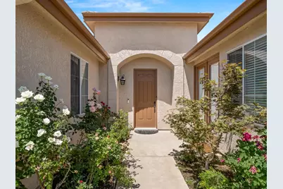 2222 Carson Avenue, Clovis, CA 93611 - Photo 3