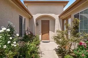 2222 Carson Ave, Clovis, CA 93611 - Photo 3