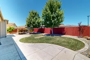 1021 Nutmeg Landing Ct, Manteca, CA 95336 - Photo 19