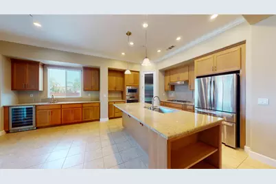 1021 Nutmeg Landing Court, Manteca, CA 95336 - Photo 5