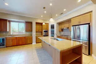 1021 Nutmeg Landing Ct, Manteca, CA 95336 - Photo 5