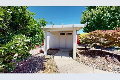 1021 Nutmeg Landing Court, Manteca, CA 95336 - Photo 23