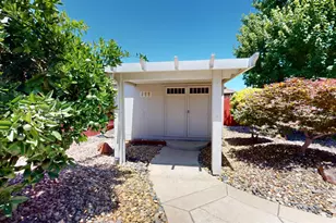 1021 Nutmeg Landing Ct, Manteca, CA 95336 - Photo 23