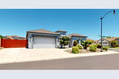 1021 Nutmeg Landing Court, Manteca, CA 95336 - Photo 25