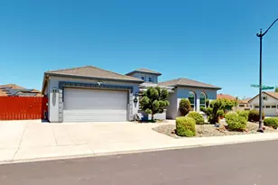 1021 Nutmeg Landing Ct, Manteca, CA 95336 - Photo 25