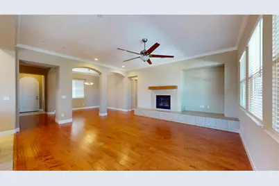 1021 Nutmeg Landing Court, Manteca, CA 95336 - Photo 3