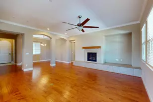 1021 Nutmeg Landing Ct, Manteca, CA 95336 - Photo 3