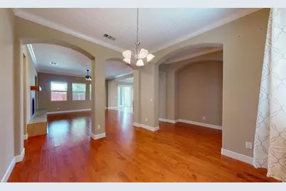 1021 Nutmeg Landing Court, Manteca, CA 95336 - Photo 7
