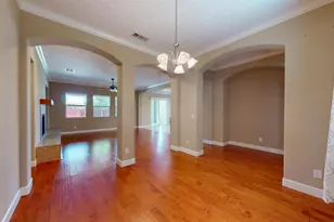 1021 Nutmeg Landing Ct, Manteca, CA 95336 - Photo 7