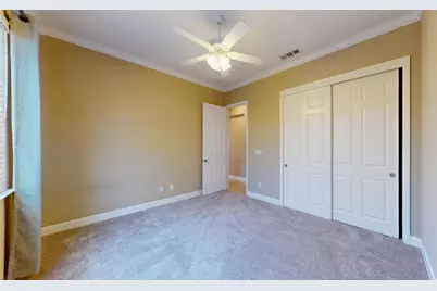 1021 Nutmeg Landing Court, Manteca, CA 95336 - Photo 11