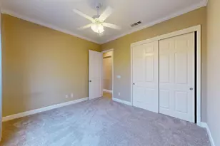 1021 Nutmeg Landing Ct, Manteca, CA 95336 - Photo 11