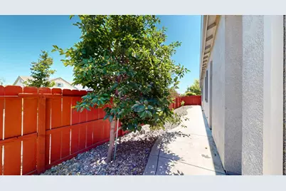 1021 Nutmeg Landing Court, Manteca, CA 95336 - Photo 21
