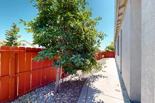 1021 Nutmeg Landing Ct, Manteca, CA 95336 - Photo 21