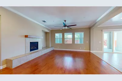1021 Nutmeg Landing Court, Manteca, CA 95336 - Photo 9