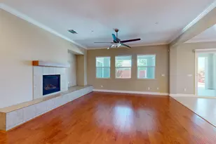 1021 Nutmeg Landing Ct, Manteca, CA 95336 - Photo 9