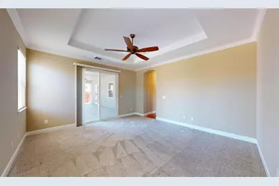 1021 Nutmeg Landing Court, Manteca, CA 95336 - Photo 15