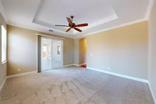 1021 Nutmeg Landing Ct, Manteca, CA 95336 - Photo 15