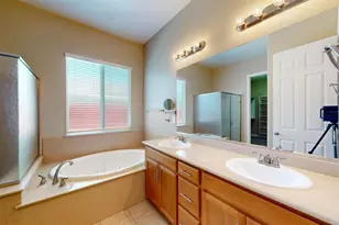 1021 Nutmeg Landing Ct, Manteca, CA 95336 - Photo 13