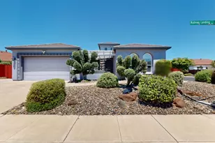 1021 Nutmeg Landing Ct, Manteca, CA 95336 - Photo 1