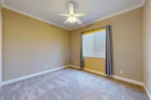 1021 Nutmeg Landing Ct, Manteca, CA 95336 - Photo 17