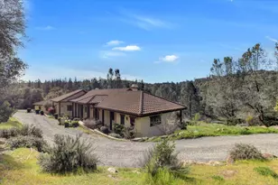 19787 Calle Toro Ln, Penn Valley, CA 95946 - Photo 55