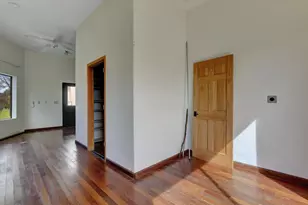 19787 Calle Toro Ln, Penn Valley, CA 95946 - Photo 51