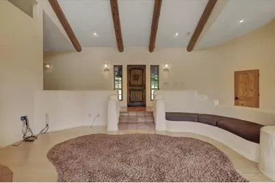 19787 Calle Toro Lane, Penn Valley, CA 95946 - Photo 15