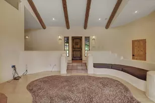 19787 Calle Toro Ln, Penn Valley, CA 95946 - Photo 15