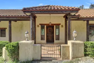 19787 Calle Toro Ln, Penn Valley, CA 95946 - Photo 3