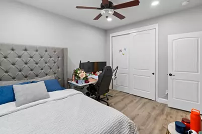 7240 Orchard Circle, Penryn, CA 95663 - Photo 13