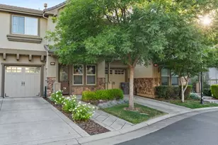 7240 Orchard Cir, Penryn, CA 95663 - Photo 1