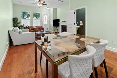 7240 Orchard Circle, Penryn, CA 95663 - Photo 3