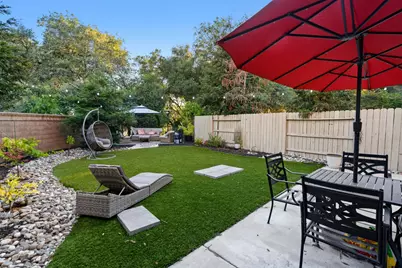 7240 Orchard Circle, Penryn, CA 95663 - Photo 15