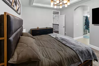 7240 Orchard Circle, Penryn, CA 95663 - Photo 7
