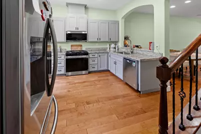7240 Orchard Circle, Penryn, CA 95663 - Photo 5