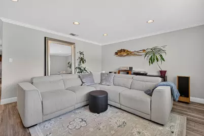 5463 Norway Drive, Orangevale, CA 95662 - Photo 5