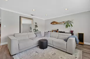 5463 Norway Dr, Orangevale, CA 95662 - Photo 5