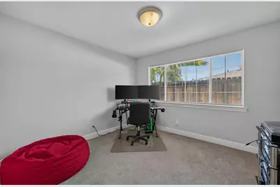 5463 Norway Drive, Orangevale, CA 95662 - Photo 23