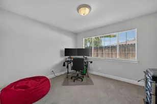 5463 Norway Dr, Orangevale, CA 95662 - Photo 23