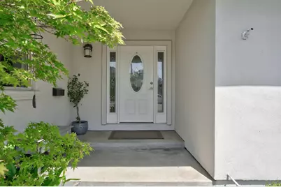 5463 Norway Drive, Orangevale, CA 95662 - Photo 3