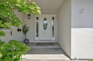 5463 Norway Dr, Orangevale, CA 95662 - Photo 3