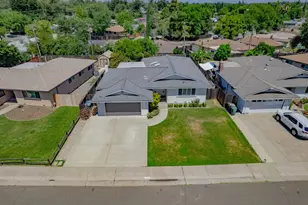 5463 Norway Dr, Orangevale, CA 95662 - Photo 39