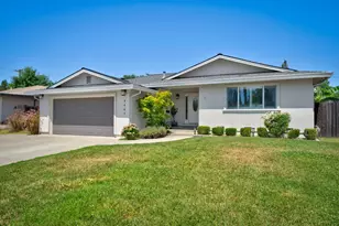 5463 Norway Dr, Orangevale, CA 95662 - Photo 1