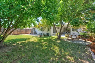 5463 Norway Dr, Orangevale, CA 95662 - Photo 37
