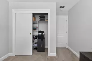 5463 Norway Dr, Orangevale, CA 95662 - Photo 29