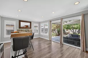 5463 Norway Dr, Orangevale, CA 95662 - Photo 9