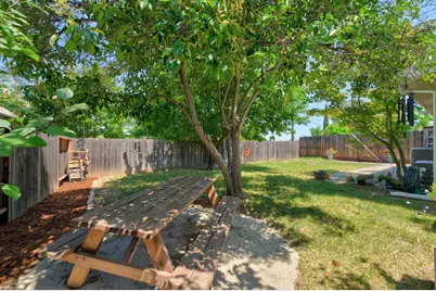5463 Norway Drive, Orangevale, CA 95662 - Photo 35