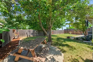5463 Norway Dr, Orangevale, CA 95662 - Photo 35