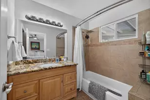 5463 Norway Dr, Orangevale, CA 95662 - Photo 21